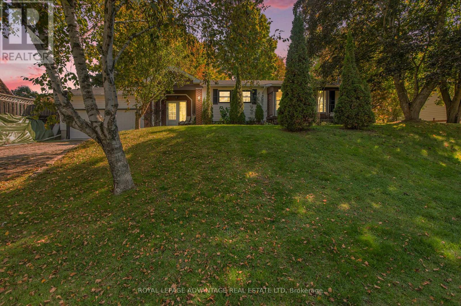 815 Christie Lake Road, Tay Valley, Ontario  K7H 3C6 - Photo 39 - X12447098