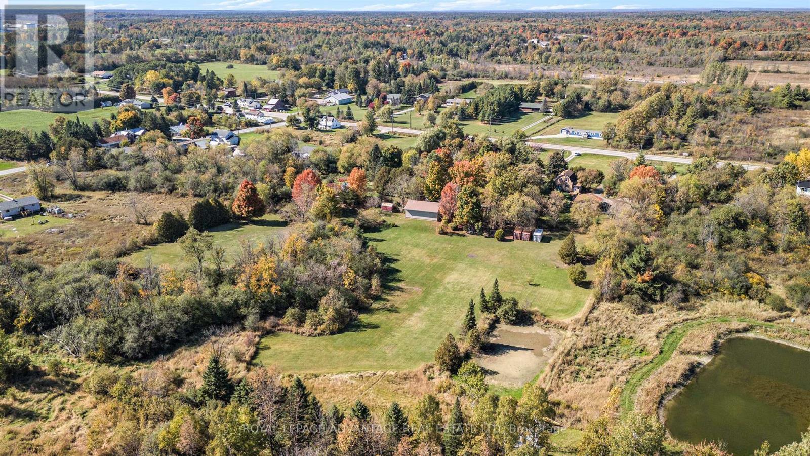 815 Christie Lake Road, Tay Valley, Ontario  K7H 3C6 - Photo 40 - X12447098