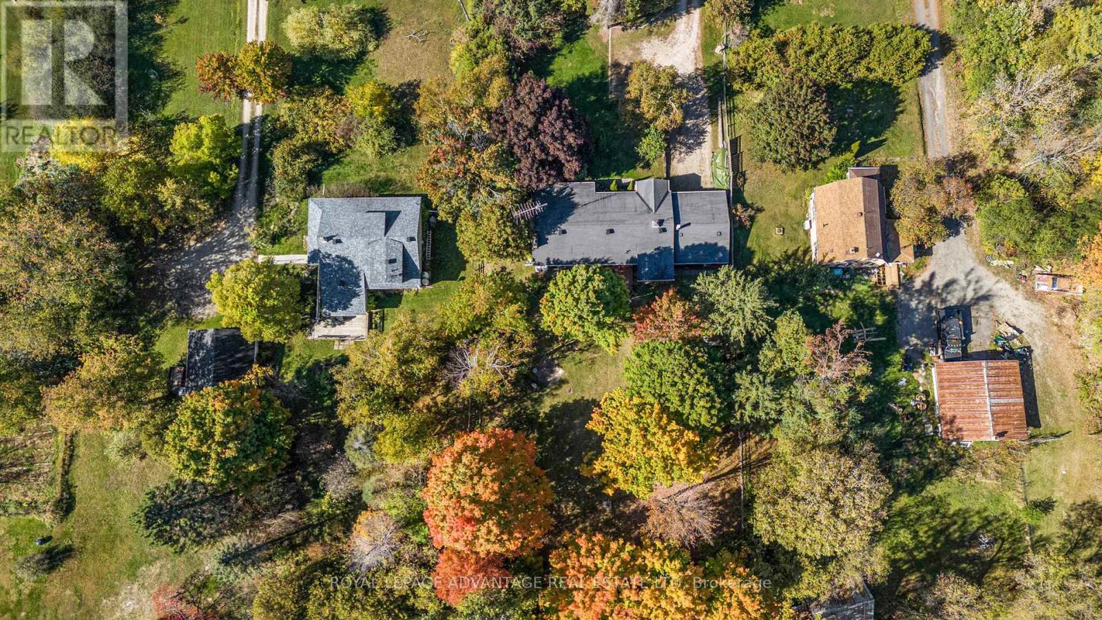 815 Christie Lake Road, Tay Valley, Ontario  K7H 3C6 - Photo 41 - X12447098