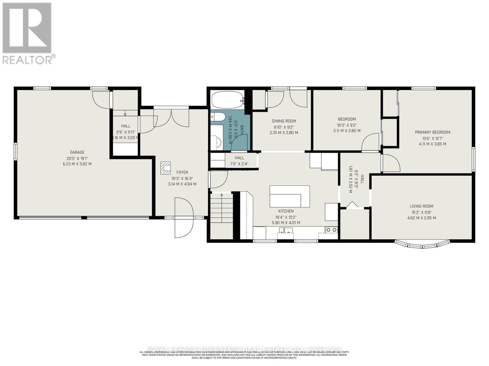815 Christie Lake Road, Tay Valley, Ontario  K7H 3C6 - Photo 42 - X12447098