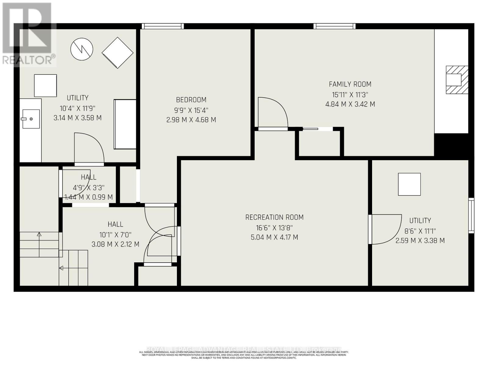 815 Christie Lake Road, Tay Valley, Ontario  K7H 3C6 - Photo 43 - X12447098