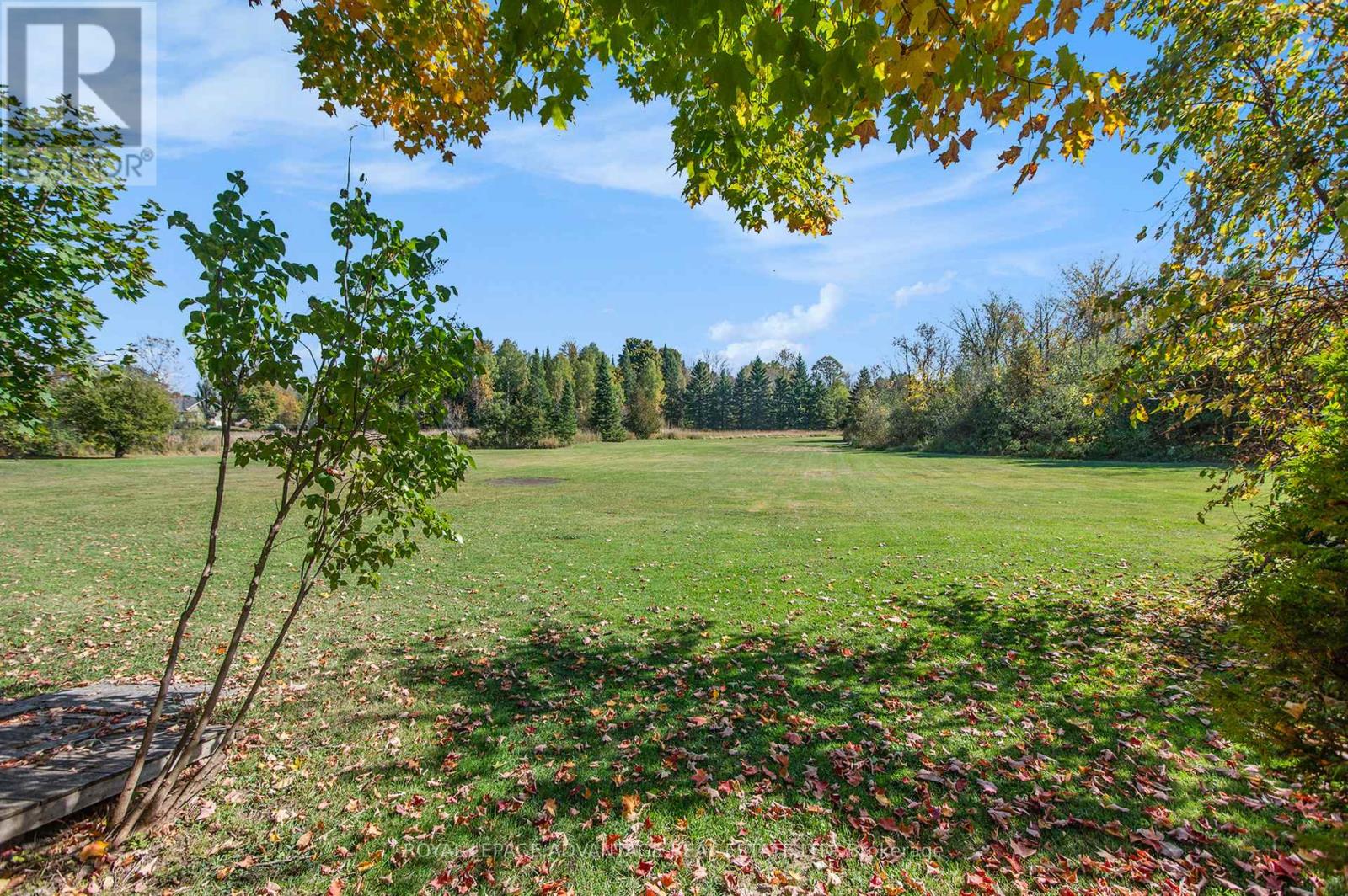 815 Christie Lake Road, Tay Valley, Ontario  K7H 3C6 - Photo 6 - X12447098
