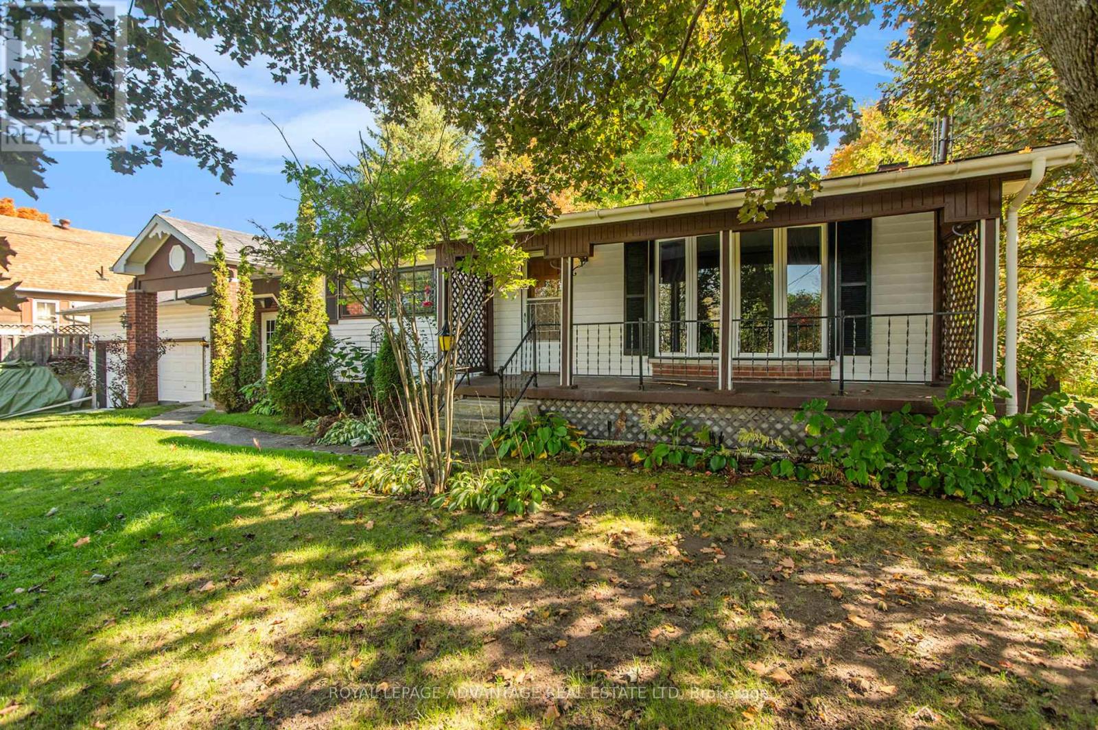 815 Christie Lake Road, Tay Valley, Ontario  K7H 3C6 - Photo 7 - X12447098