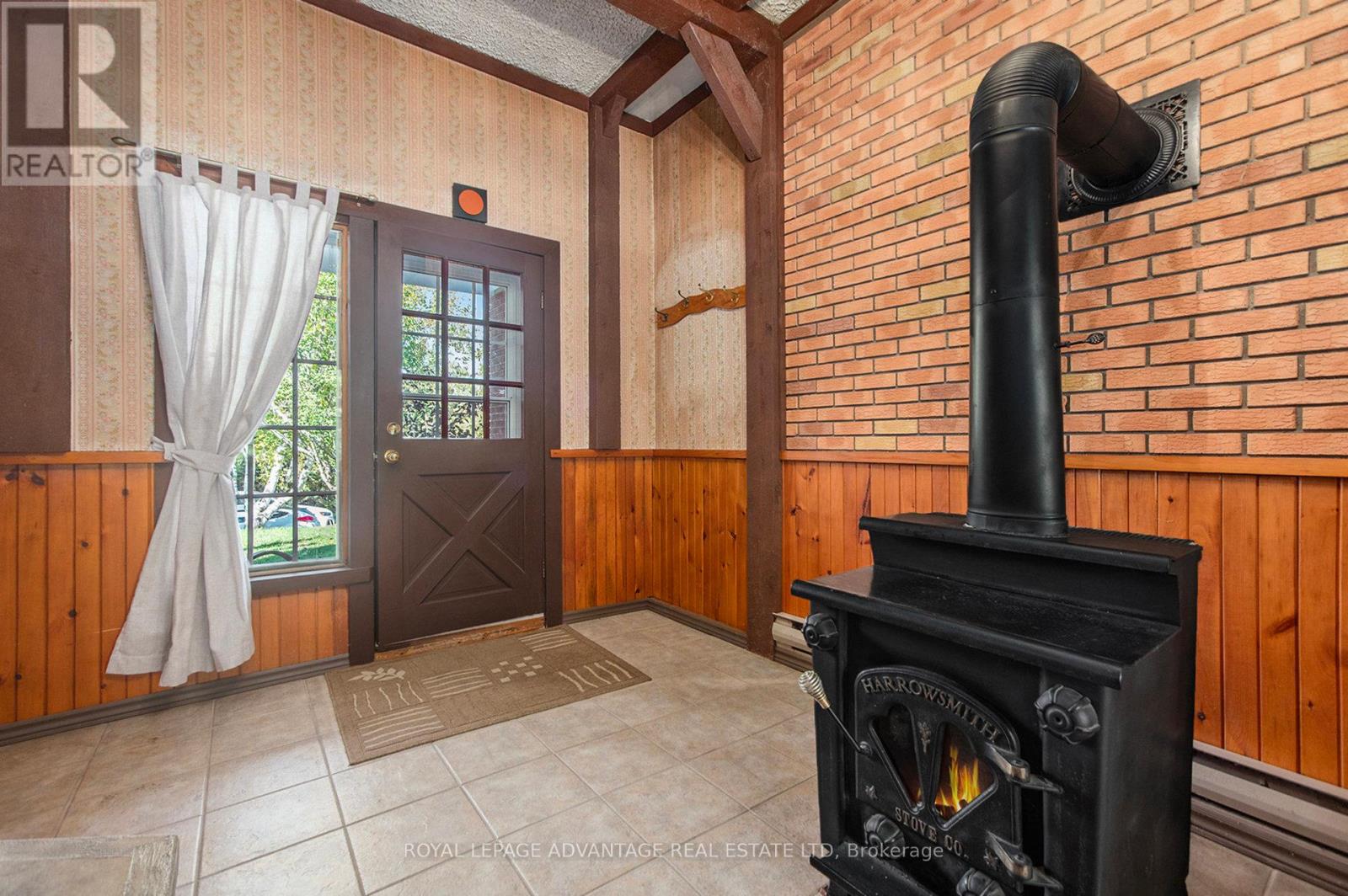 815 Christie Lake Road, Tay Valley, Ontario  K7H 3C6 - Photo 8 - X12447098