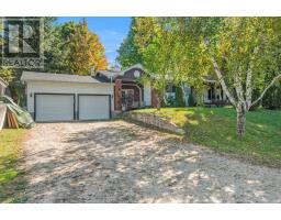 815 CHRISTIE LAKE ROAD, Tay Valley, Ontario