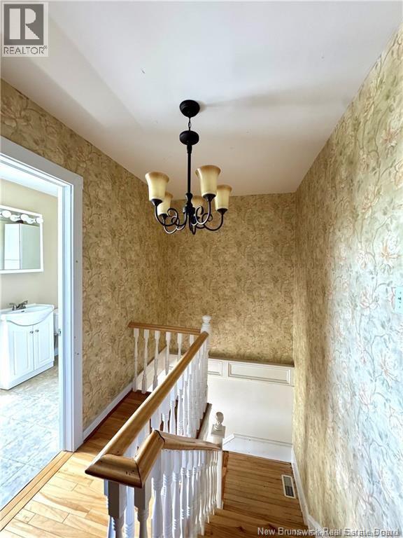 1875 King George Hwy, Miramichi, New Brunswick  E1V 5L8 - Photo 23 - NB126300