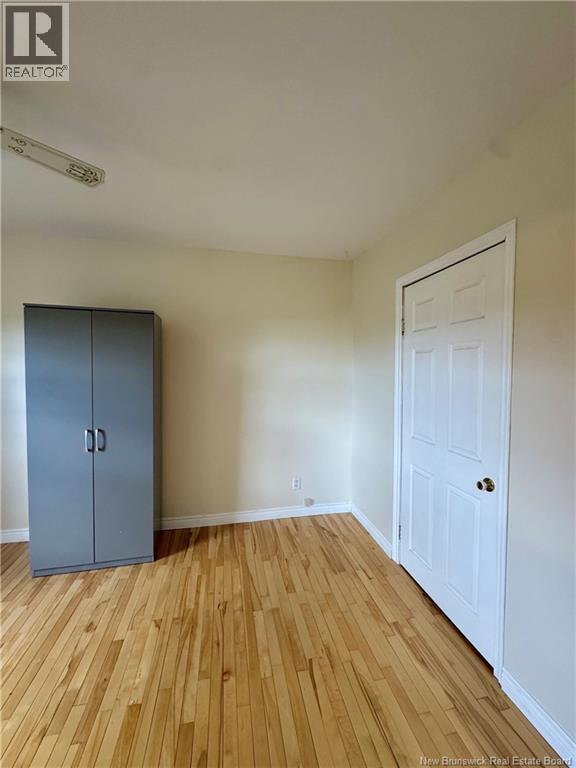 1875 King George Hwy, Miramichi, New Brunswick  E1V 5L8 - Photo 24 - NB126300