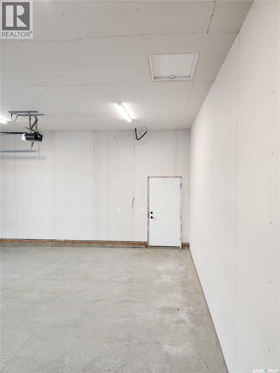 241 Carriage Drive, Rudy Rm No. 284, Saskatchewan  S0L 2N0 - Photo 19 - SK019818