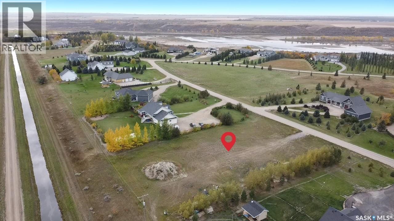 241 Carriage Drive, Rudy Rm No. 284, Saskatchewan  S0L 2N0 - Photo 22 - SK019818