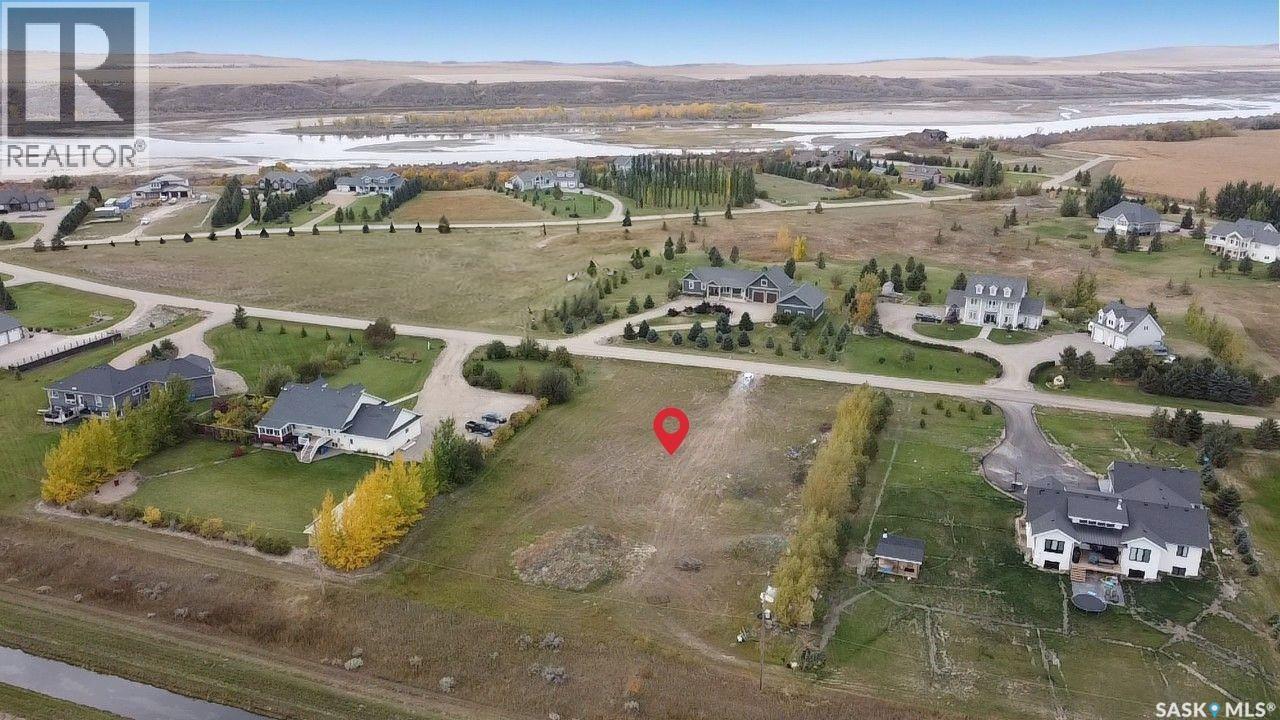 241 Carriage Drive, Rudy Rm No. 284, Saskatchewan  S0L 2N0 - Photo 20 - SK019818