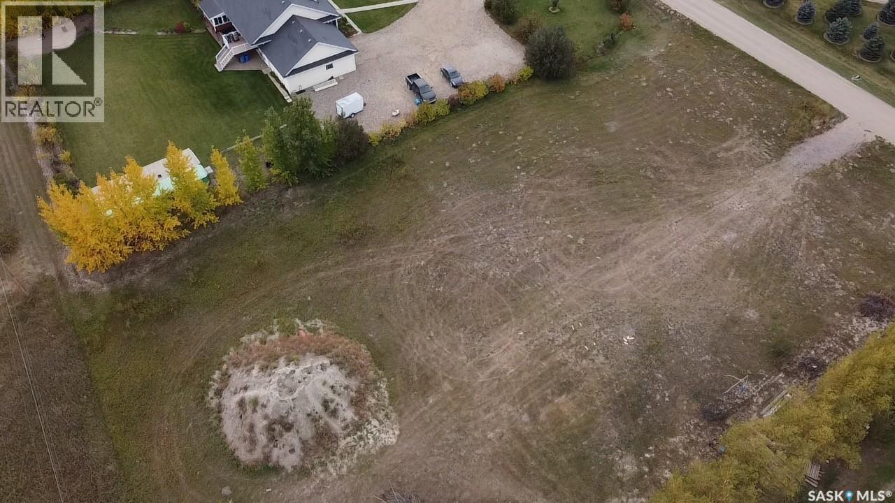 241 Carriage Drive, Rudy Rm No. 284, Saskatchewan  S0L 2N0 - Photo 21 - SK019818