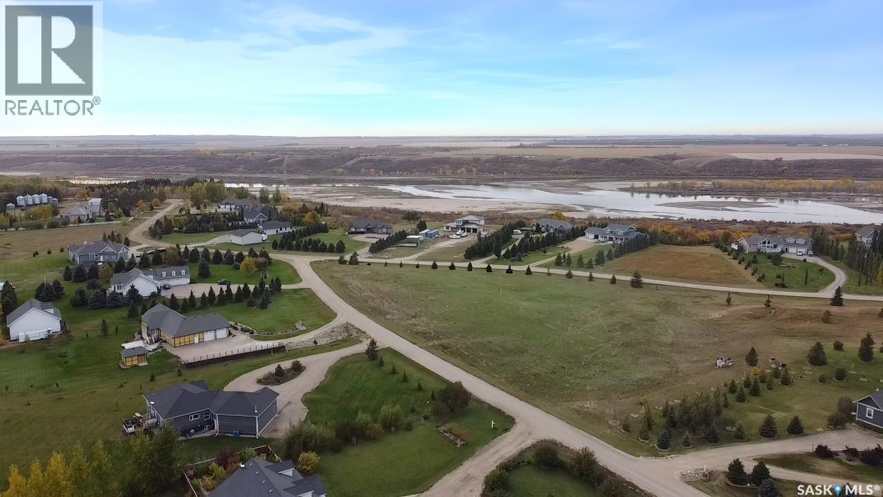 241 Carriage Drive, Rudy Rm No. 284, Saskatchewan  S0L 2N0 - Photo 23 - SK019818
