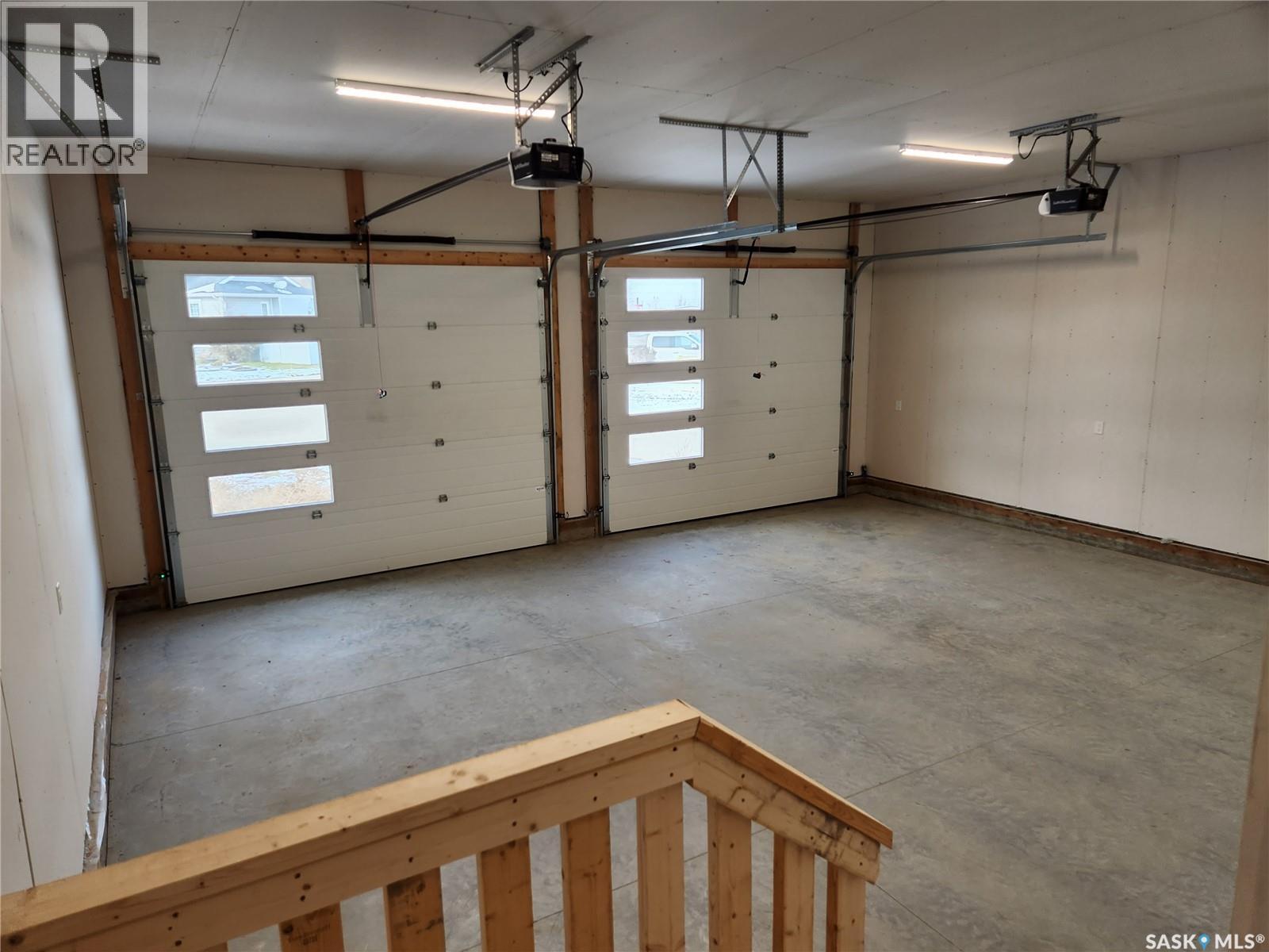 241 Carriage Drive, Rudy Rm No. 284, Saskatchewan  S0L 2N0 - Photo 18 - SK019818