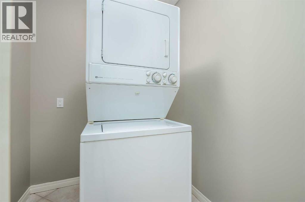 201, 228 26 Avenue Sw, Calgary, Alberta  T2S 3C6 - Photo 19 - A2234057
