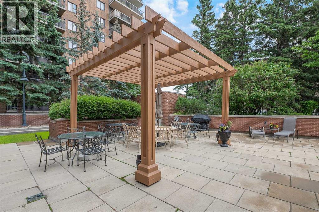 201, 228 26 Avenue Sw, Calgary, Alberta  T2S 3C6 - Photo 43 - A2234057
