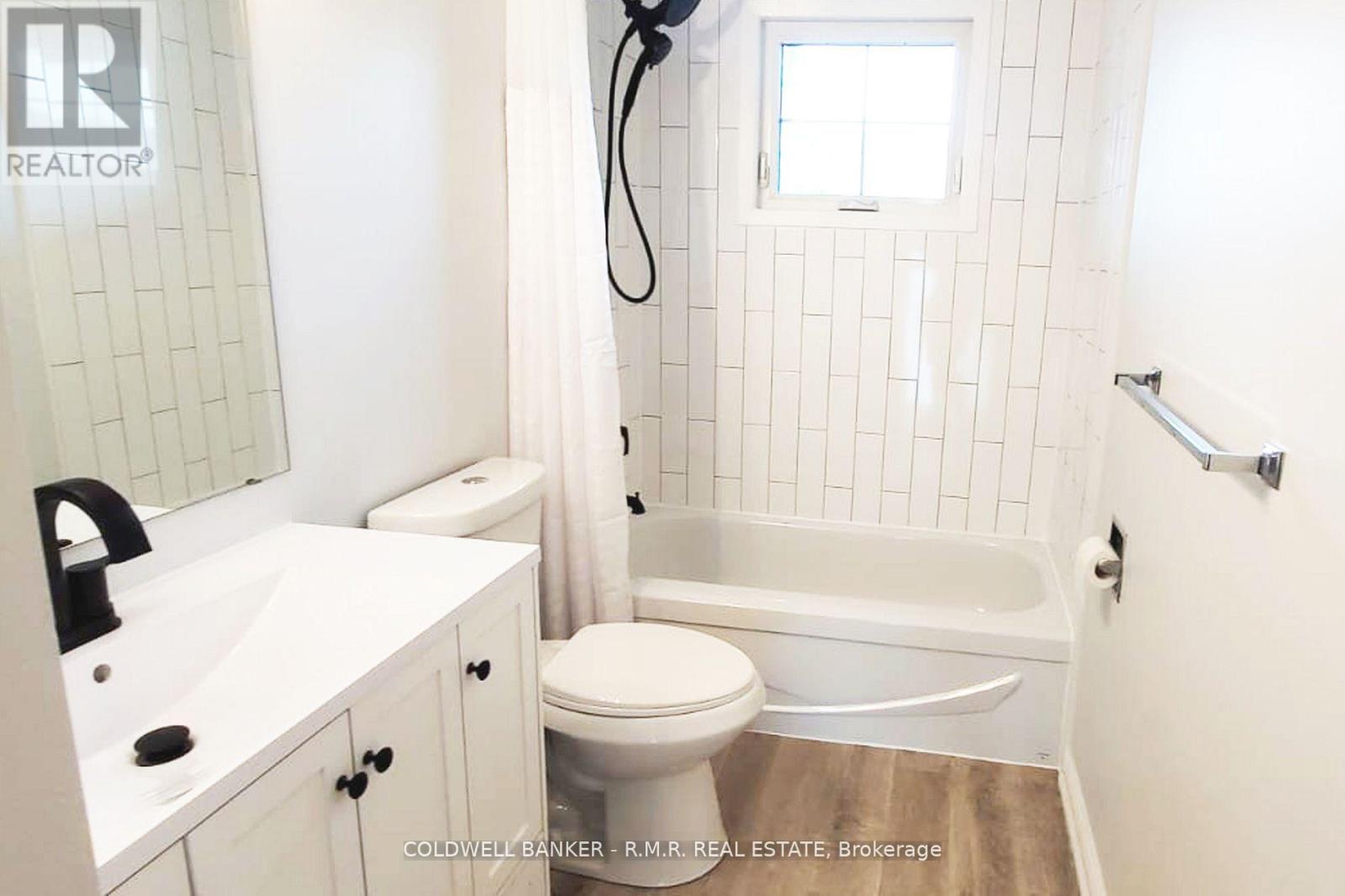 H11 - 76 - 1661 Nash Road, Clarington, Ontario  L1E 1S8 - Photo 16 - E12447245
