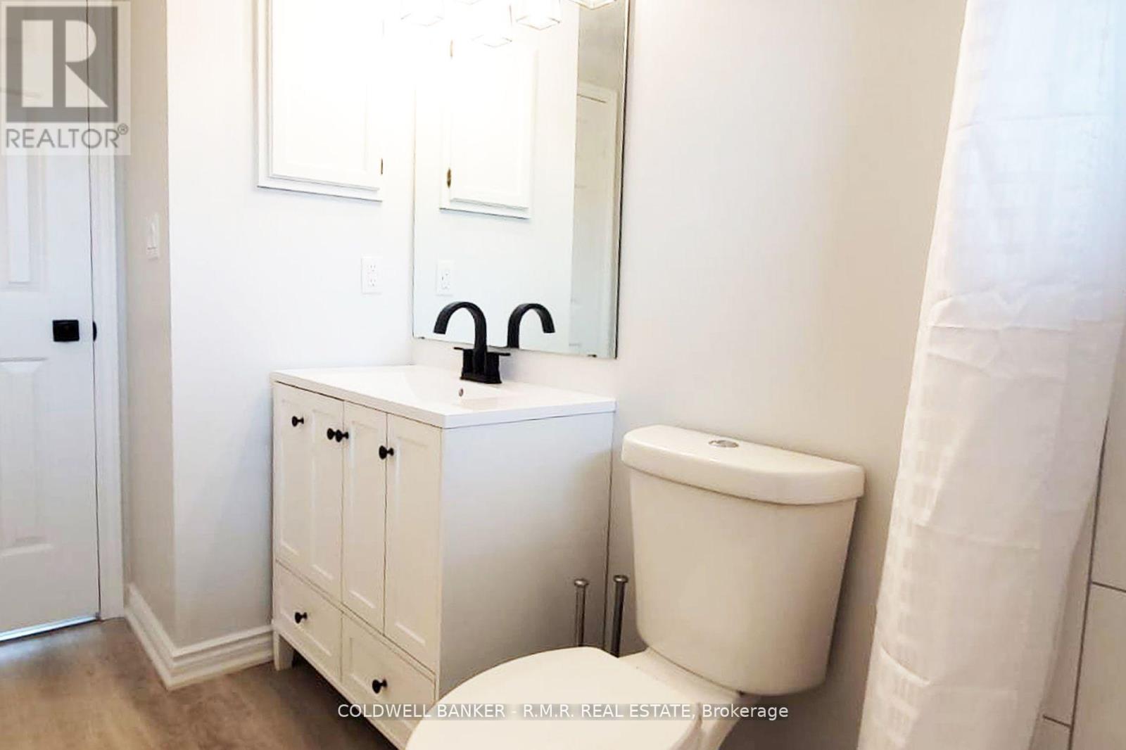 H11 - 76 - 1661 Nash Road, Clarington, Ontario  L1E 1S8 - Photo 17 - E12447245