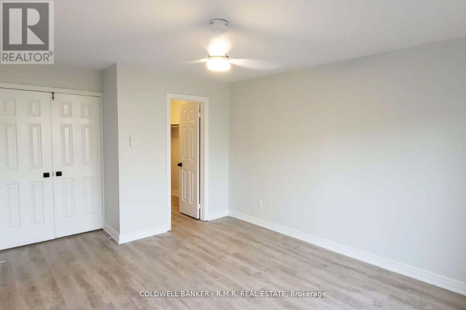 H11 - 76 - 1661 Nash Road, Clarington, Ontario  L1E 1S8 - Photo 19 - E12447245