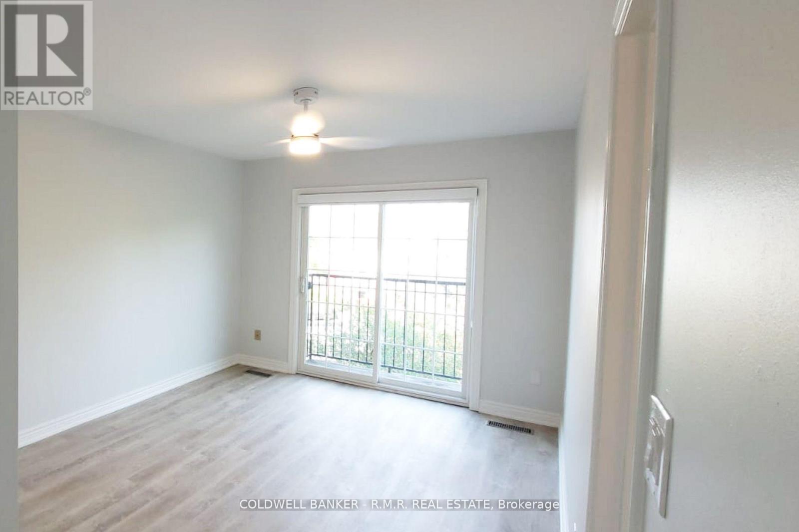 H11 - 76 - 1661 Nash Road, Clarington, Ontario  L1E 1S8 - Photo 22 - E12447245