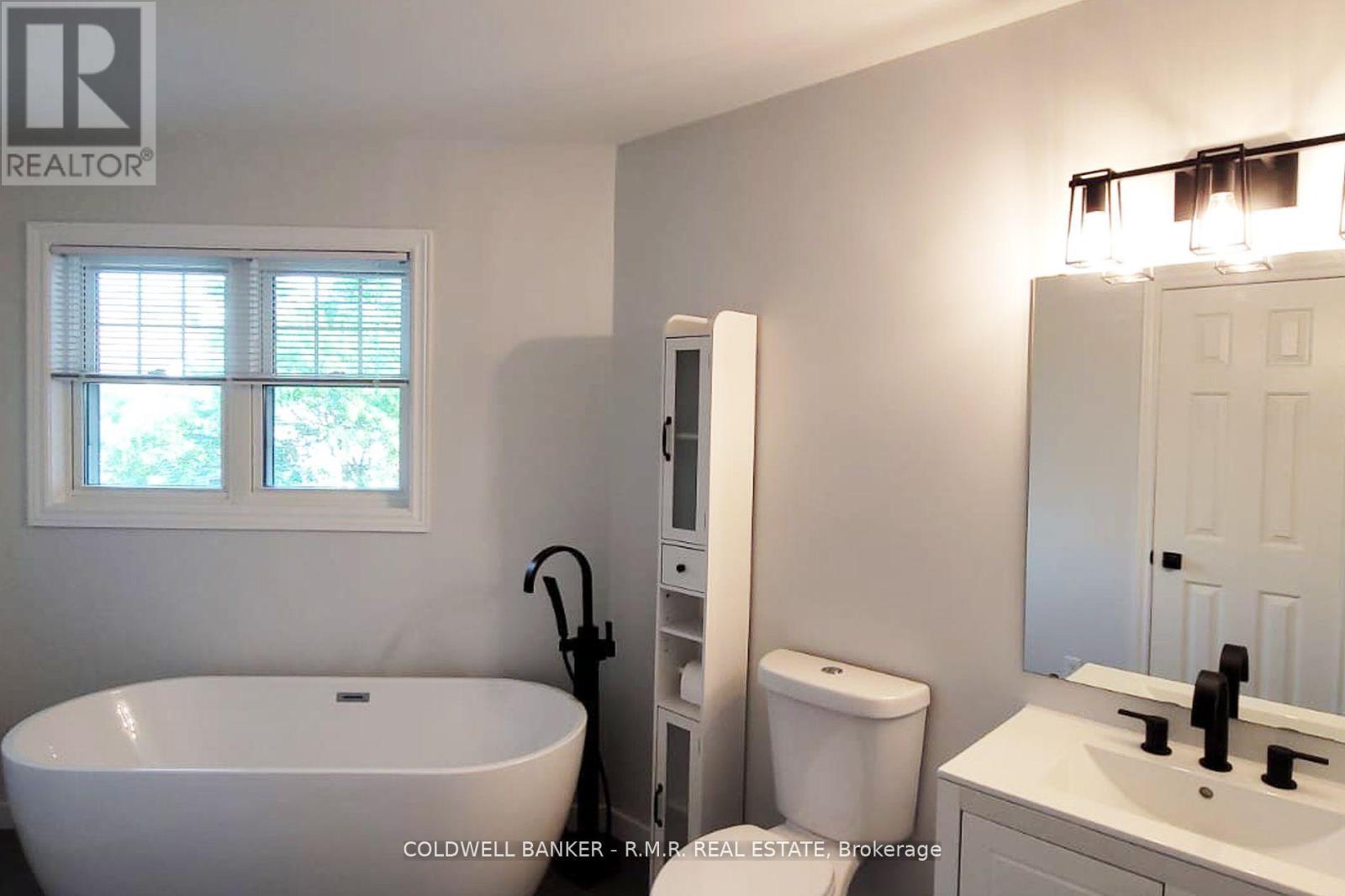 H11 - 76 - 1661 Nash Road, Clarington, Ontario  L1E 1S8 - Photo 25 - E12447245