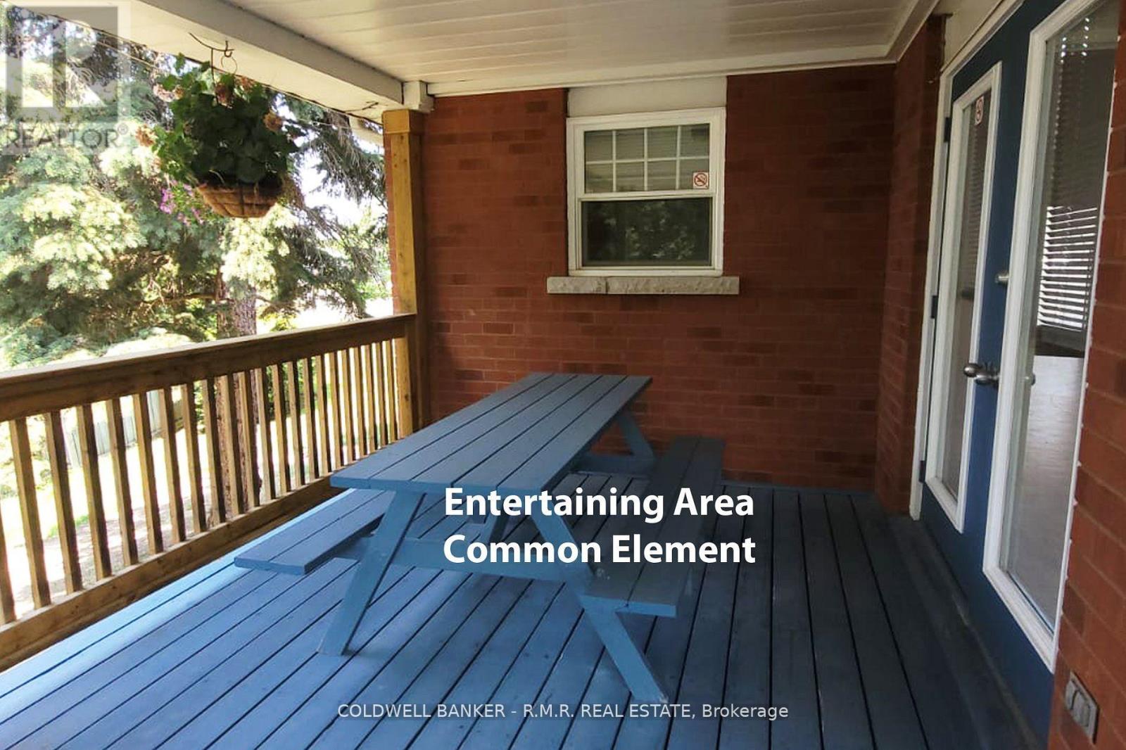 H11 - 76 - 1661 Nash Road, Clarington, Ontario  L1E 1S8 - Photo 27 - E12447245