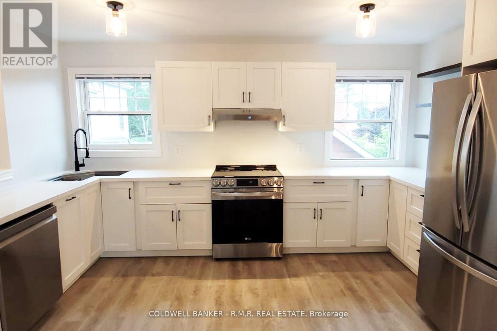 H11 - 76 - 1661 Nash Road, Clarington, Ontario  L1E 1S8 - Photo 8 - E12447245