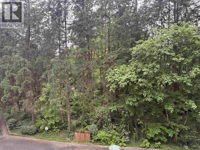 508 2020 Fullerton Avenue, North Vancouver, British Columbia  V7P 3G3 - Photo 2 - R3055512