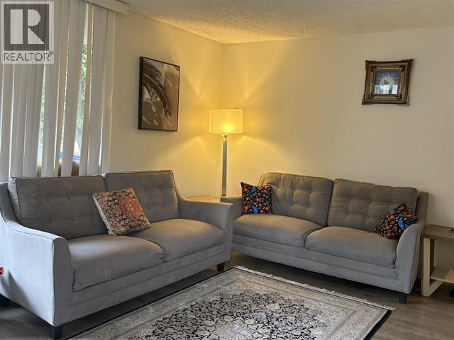 508 2020 Fullerton Avenue, North Vancouver, British Columbia  V7P 3G3 - Photo 3 - R3055512
