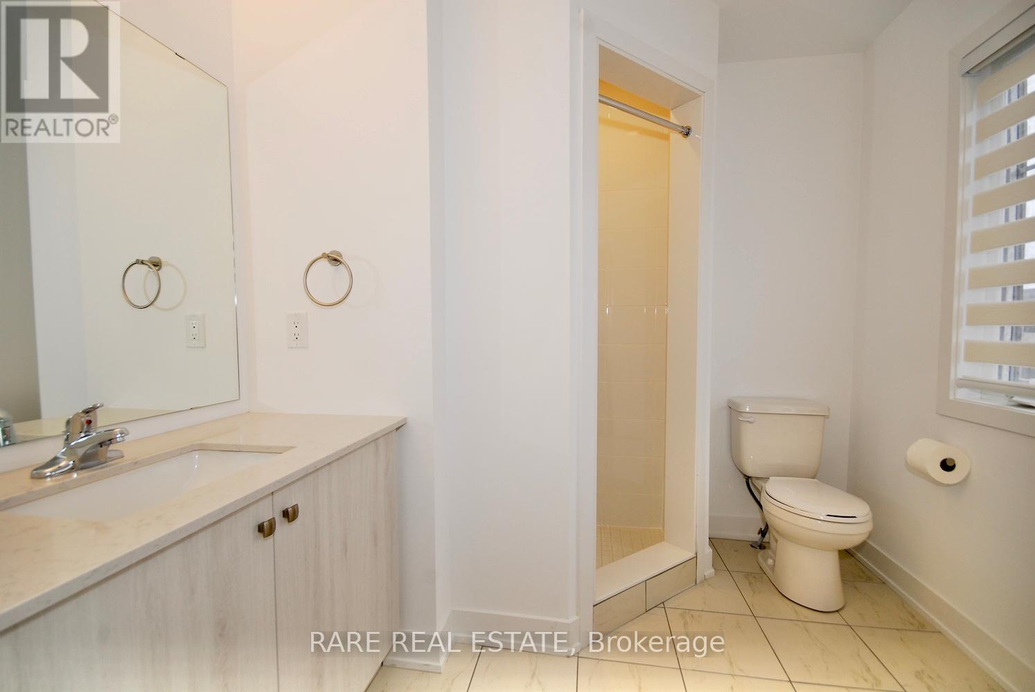 5 Pumpkin Corner Crescent, Barrie, Ontario  L9J 0C2 - Photo 7 - S12446989