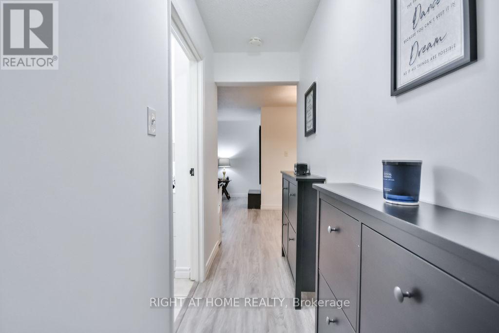 B6 - 179 Edgehill Drive, Barrie (Letitia Heights), Ontario  L4N 1L9 - Photo 22 - S12447004