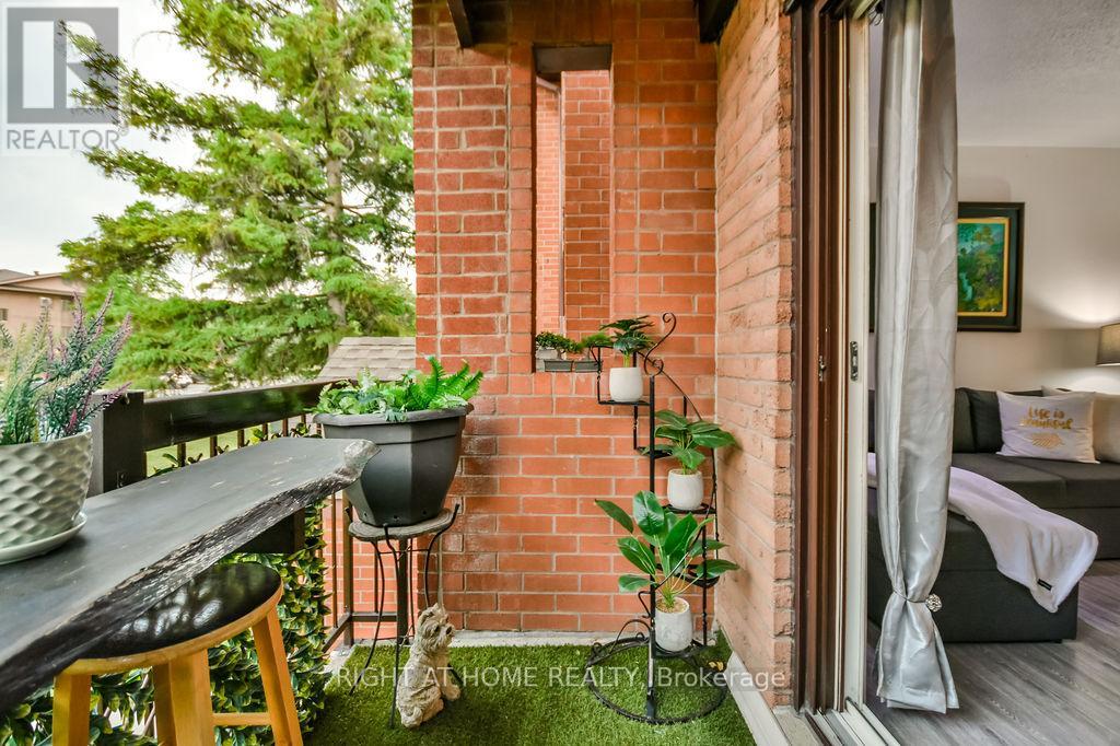 B6 - 179 Edgehill Drive, Barrie (Letitia Heights), Ontario  L4N 1L9 - Photo 27 - S12447004
