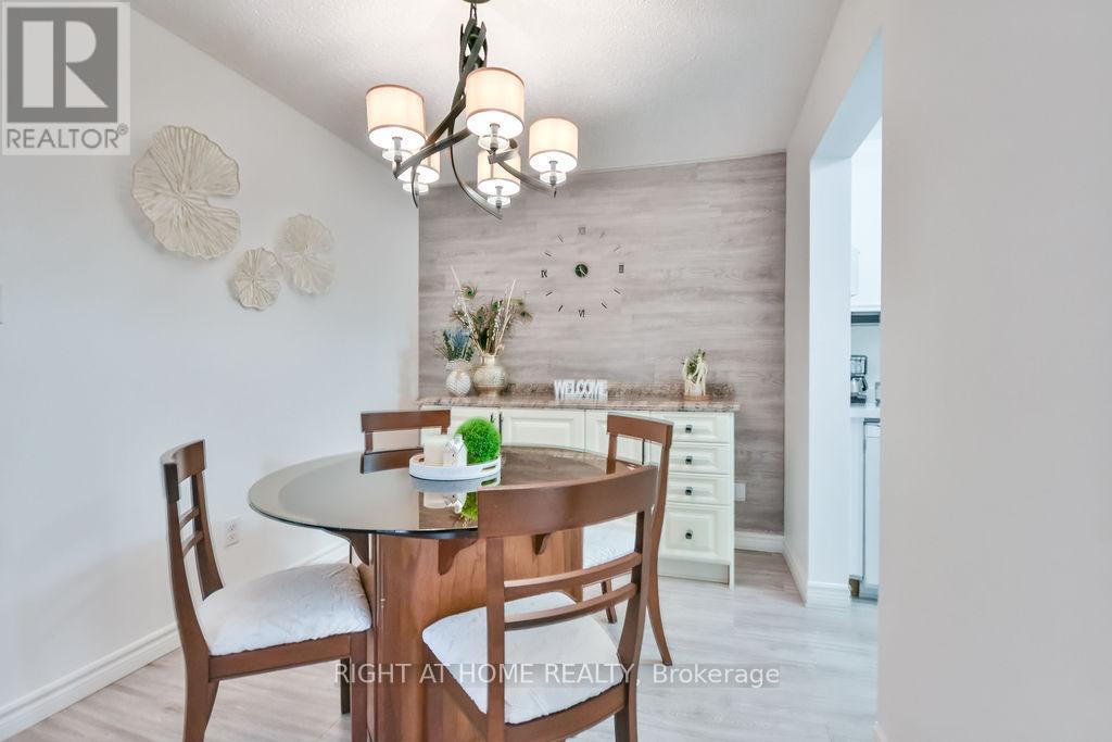 B6 - 179 Edgehill Drive, Barrie (Letitia Heights), Ontario  L4N 1L9 - Photo 9 - S12447004
