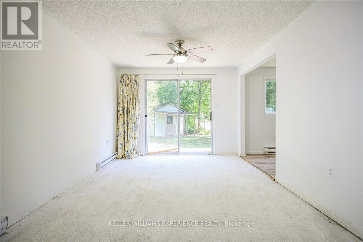 49 Laurie Crescent, Barrie (Wellington), Ontario  L4M 6C7 - Photo 31 - S12447016