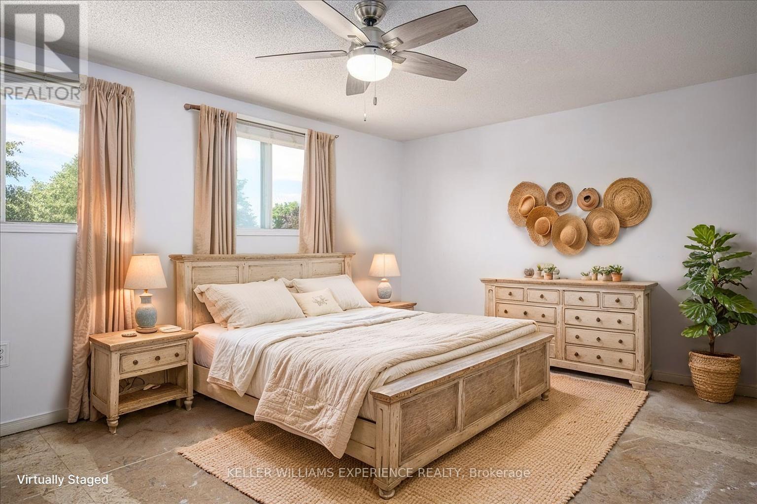 49 Laurie Crescent, Barrie (Wellington), Ontario  L4M 6C7 - Photo 34 - S12447016