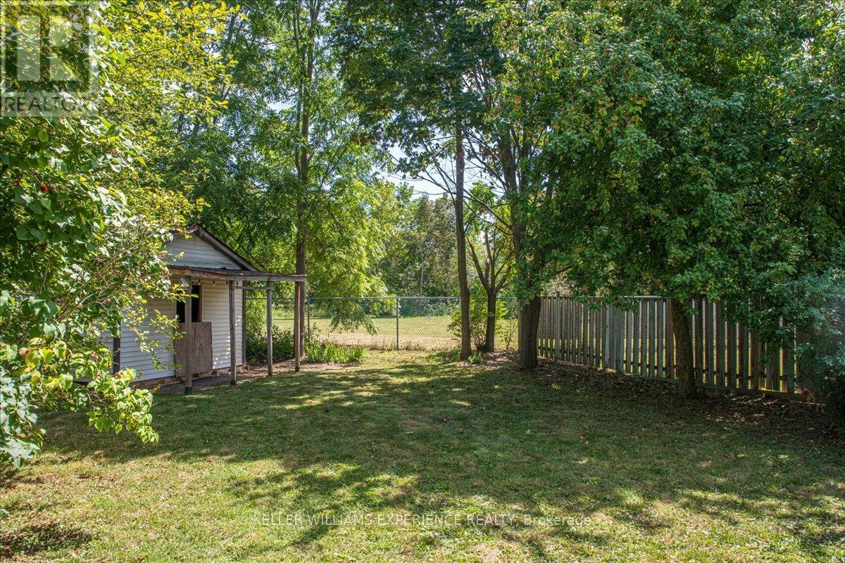 49 Laurie Crescent, Barrie (Wellington), Ontario  L4M 6C7 - Photo 8 - S12447016
