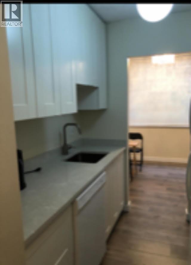 508 2020 Fullerton Avenue, North Vancouver, British Columbia  V7P 3G3 - Photo 4 - R3055512