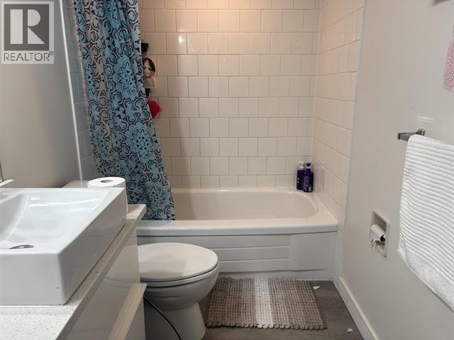 508 2020 Fullerton Avenue, North Vancouver, British Columbia  V7P 3G3 - Photo 5 - R3055512