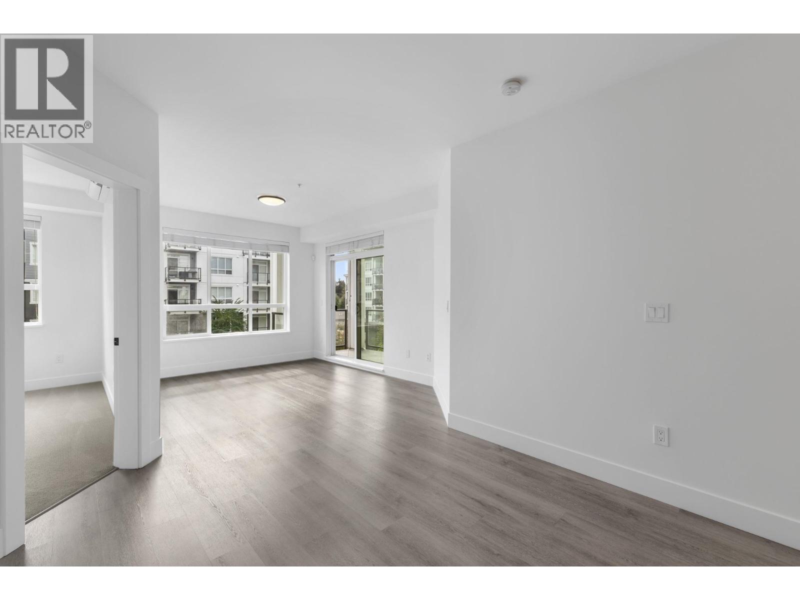 2408 2180 Kelly Avenue, Port Coquitlam, British Columbia  V3C 3S6 - Photo 11 - R3055547