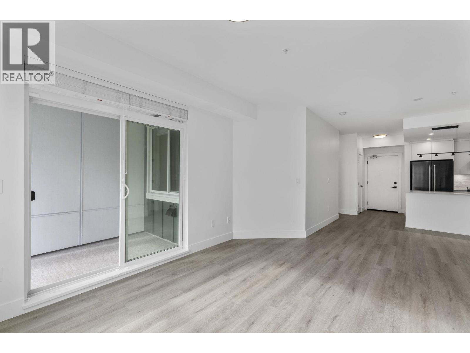 2408 2180 Kelly Avenue, Port Coquitlam, British Columbia  V3C 3S6 - Photo 8 - R3055547