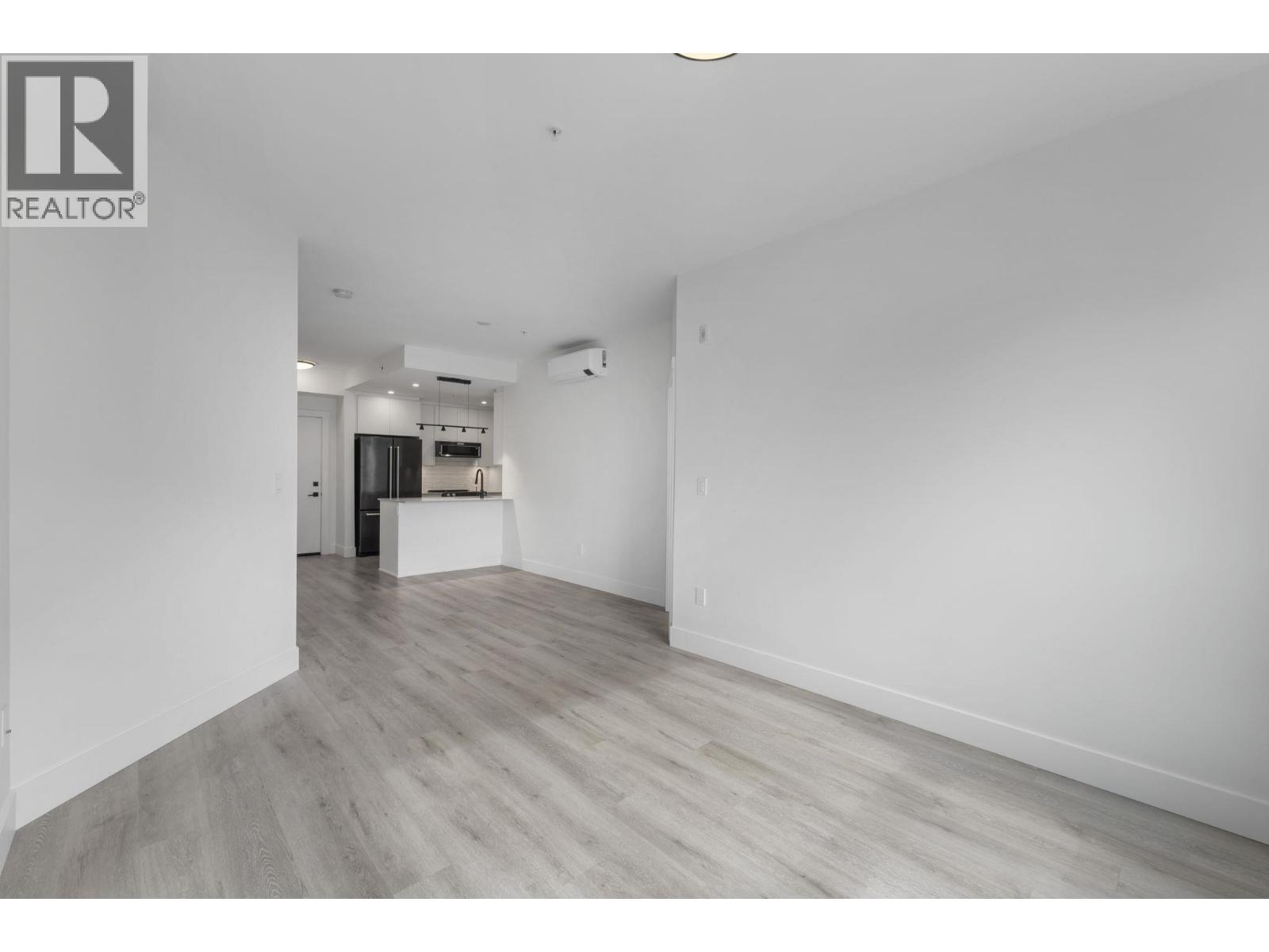 2408 2180 Kelly Avenue, Port Coquitlam, British Columbia  V3C 3S6 - Photo 9 - R3055547