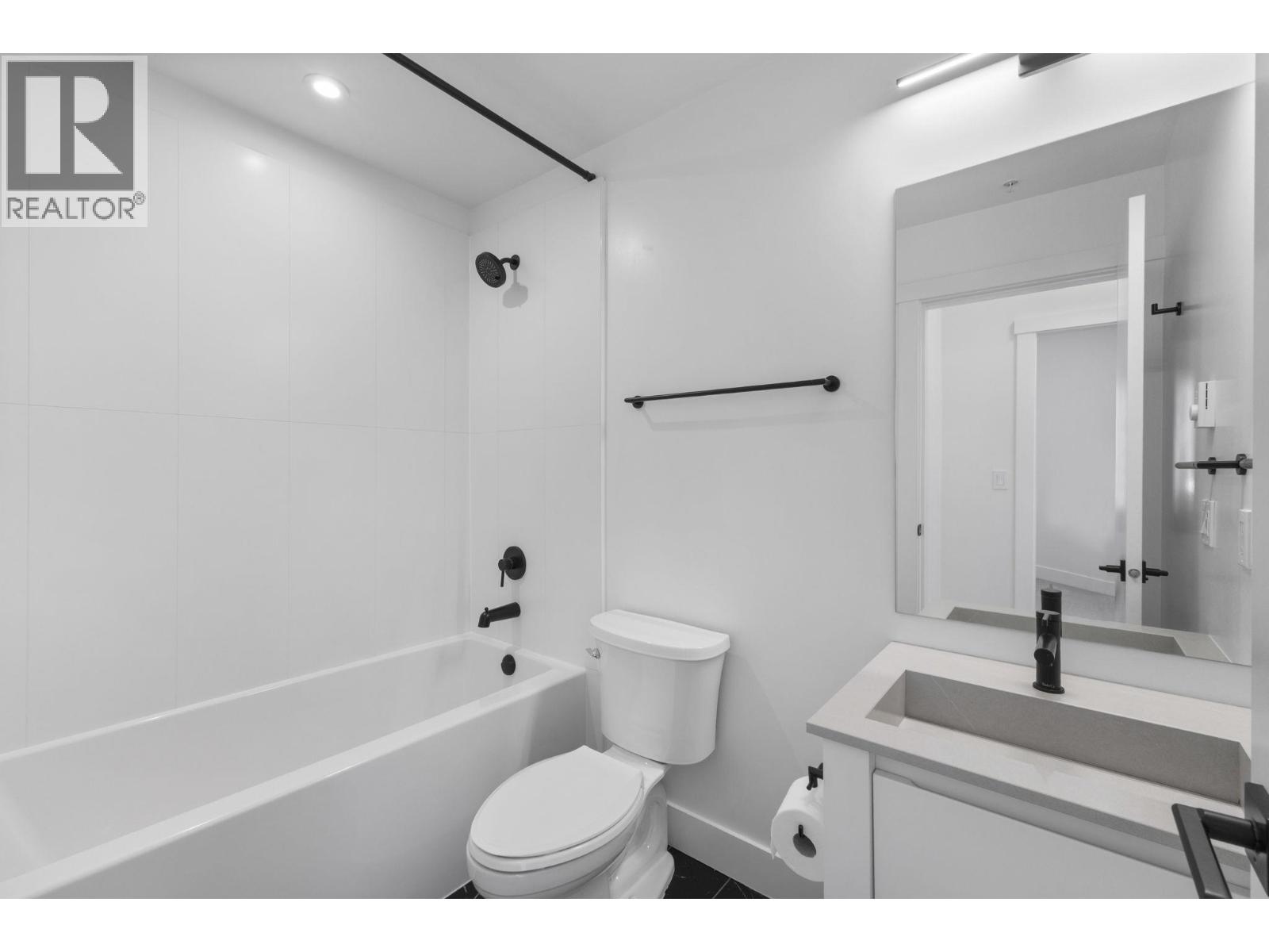 2408 2180 Kelly Avenue, Port Coquitlam, British Columbia  V3C 3S6 - Photo 24 - R3055547