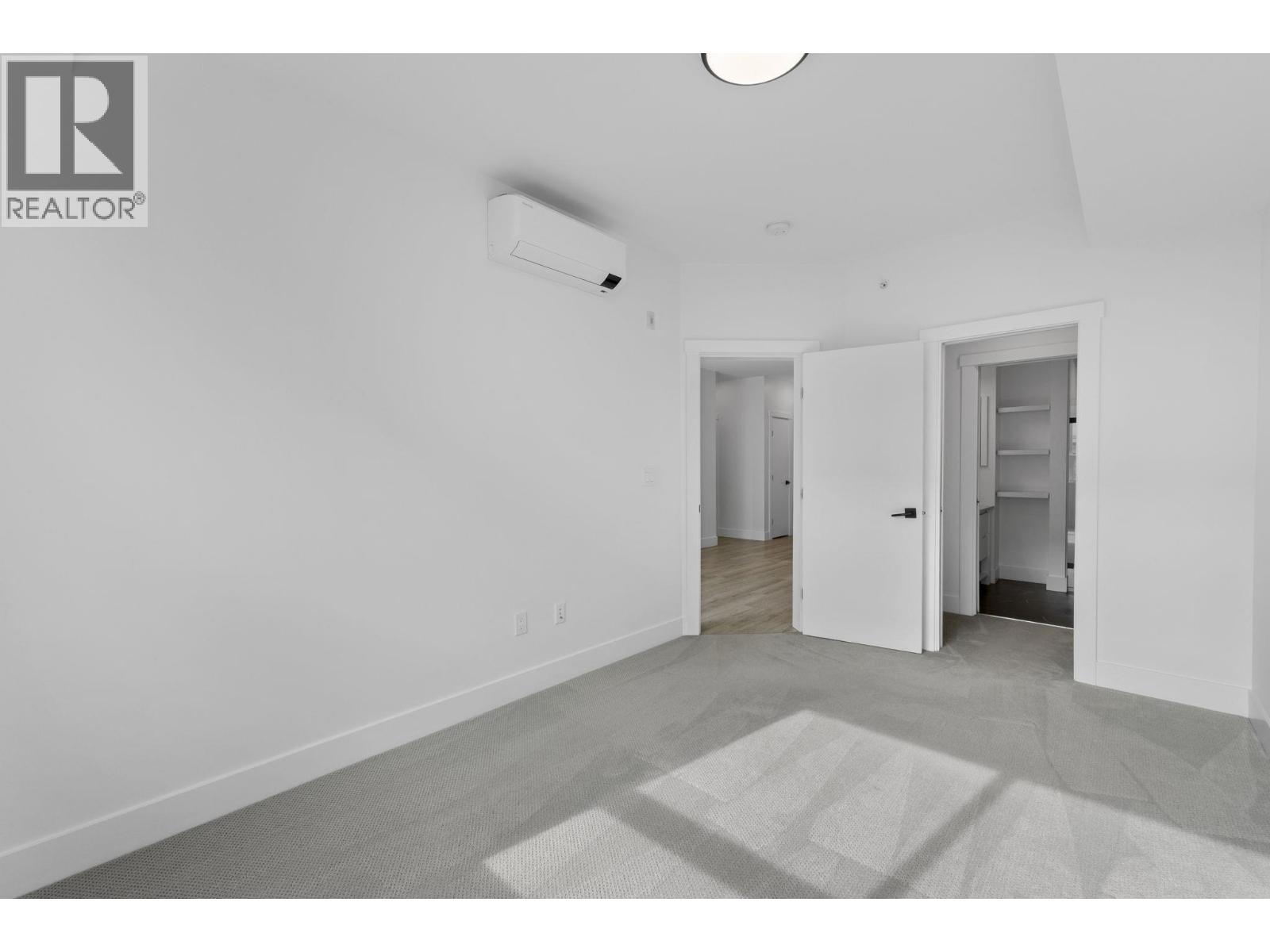 2408 2180 Kelly Avenue, Port Coquitlam, British Columbia  V3C 3S6 - Photo 18 - R3055547