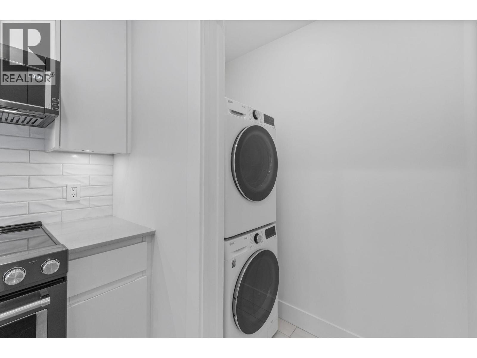 2408 2180 Kelly Avenue, Port Coquitlam, British Columbia  V3C 3S6 - Photo 14 - R3055547