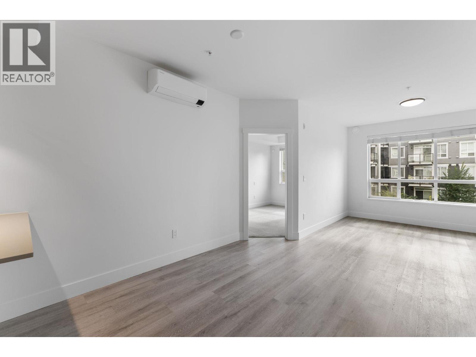 2408 2180 Kelly Avenue, Port Coquitlam, British Columbia  V3C 3S6 - Photo 12 - R3055547