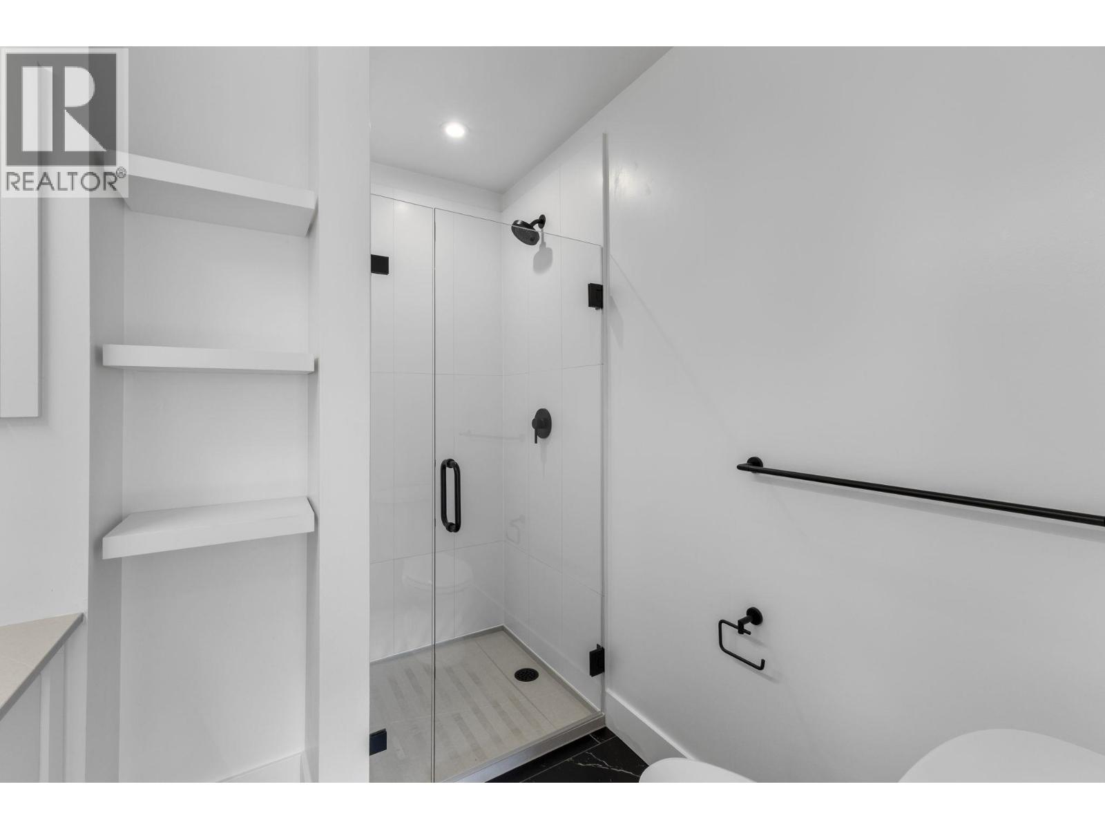 2408 2180 Kelly Avenue, Port Coquitlam, British Columbia  V3C 3S6 - Photo 20 - R3055547