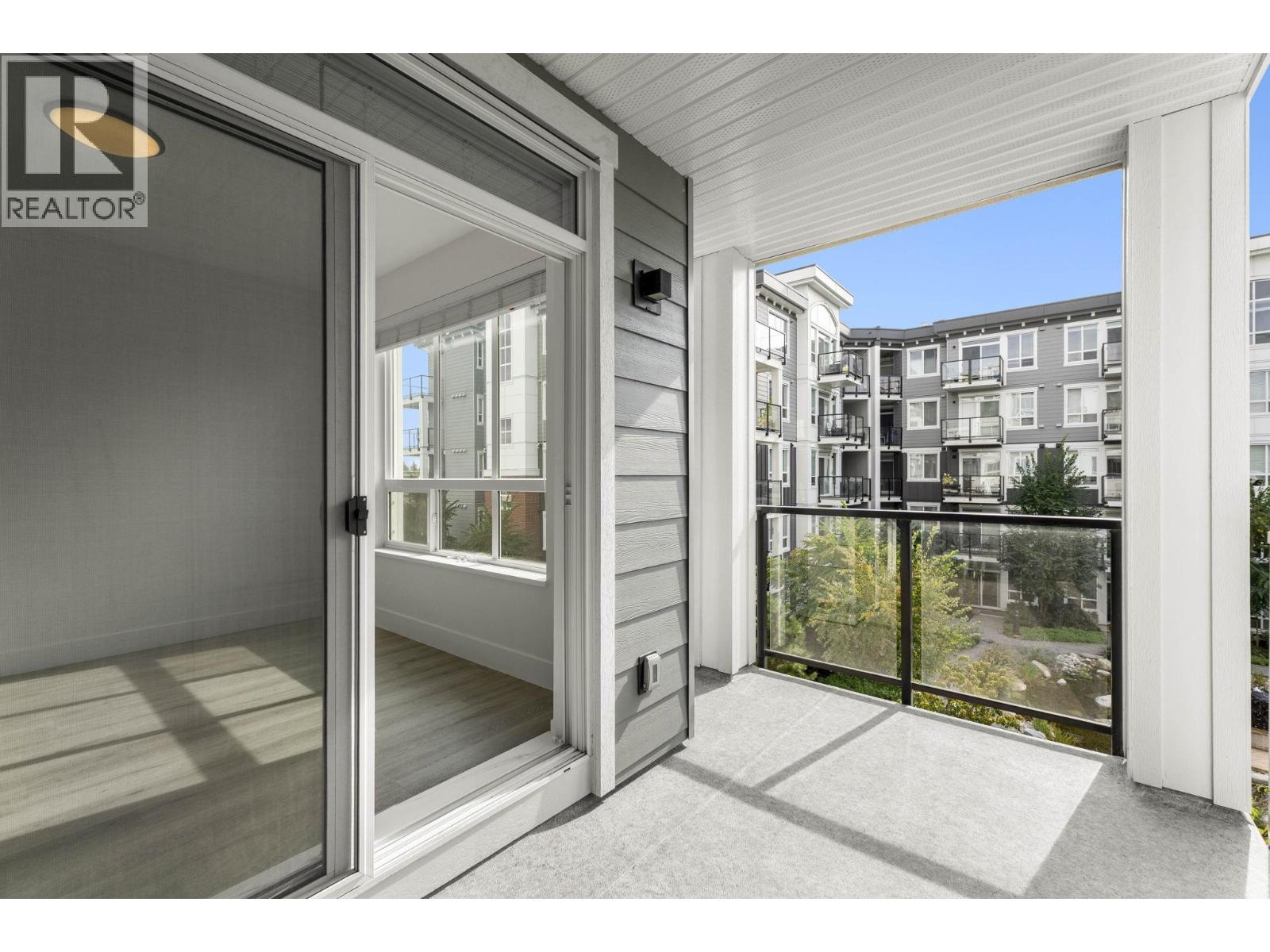 2408 2180 Kelly Avenue, Port Coquitlam, British Columbia  V3C 3S6 - Photo 26 - R3055547