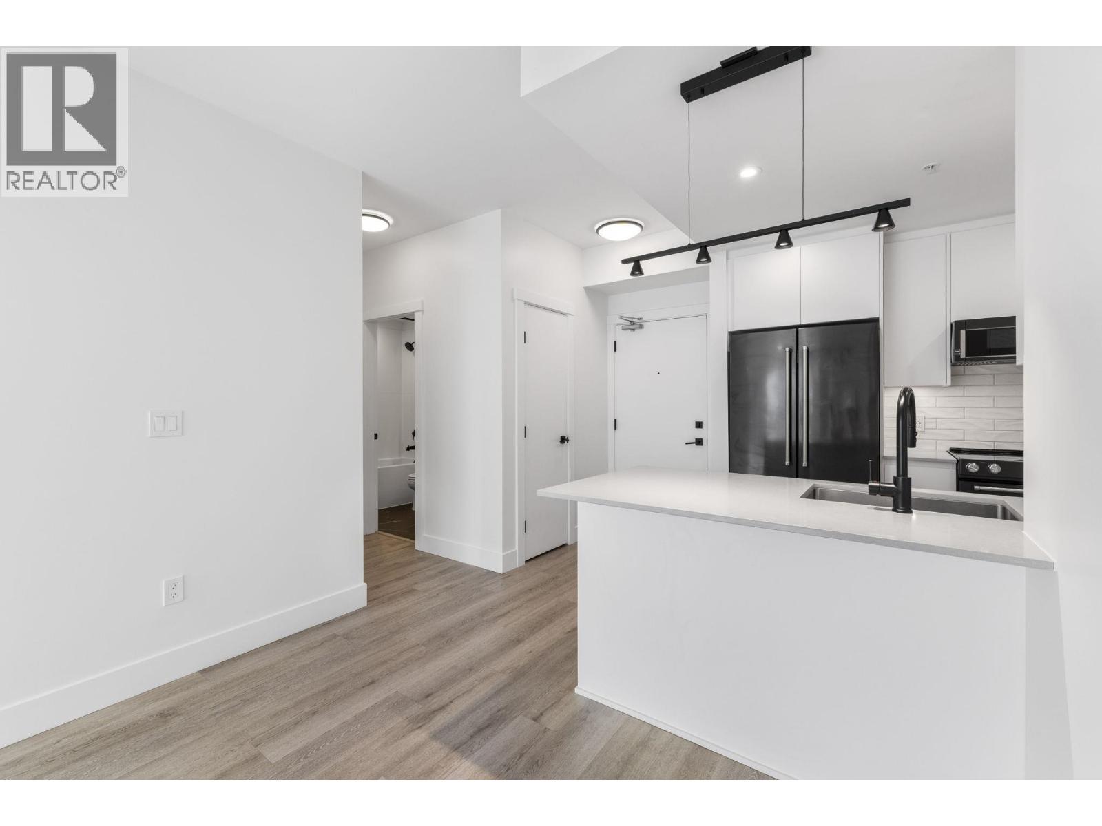 2408 2180 Kelly Avenue, Port Coquitlam, British Columbia  V3C 3S6 - Photo 3 - R3055547