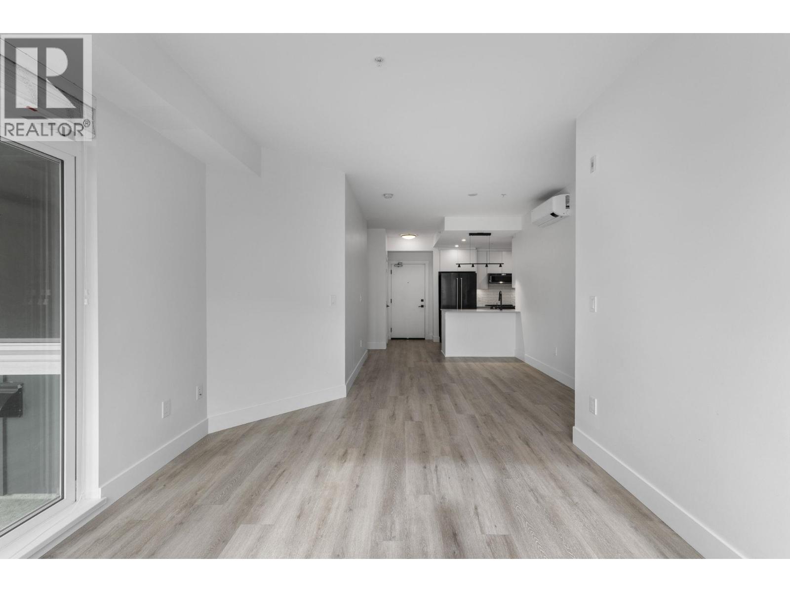 2408 2180 Kelly Avenue, Port Coquitlam, British Columbia  V3C 3S6 - Photo 10 - R3055547