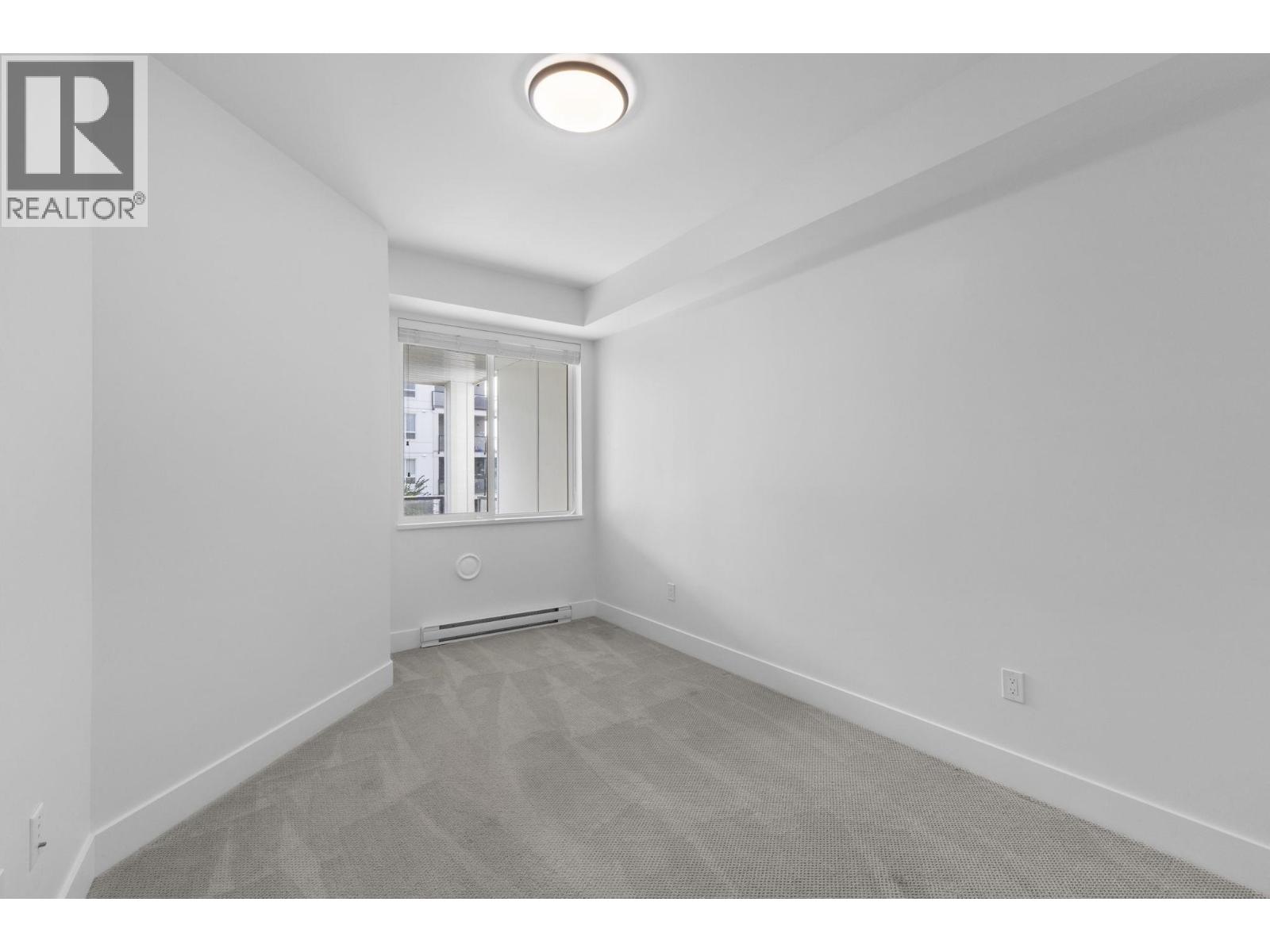 2408 2180 Kelly Avenue, Port Coquitlam, British Columbia  V3C 3S6 - Photo 21 - R3055547