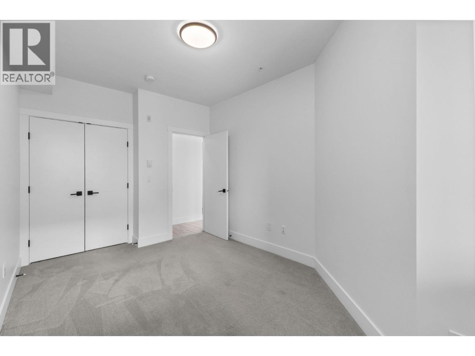 2408 2180 Kelly Avenue, Port Coquitlam, British Columbia  V3C 3S6 - Photo 23 - R3055547